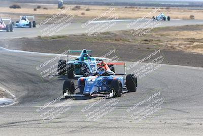 media/Nov-17-2024-CalClub SCCA (Sun) [[5252d9c58e]]/Group 2/Race (Off Ramp)/